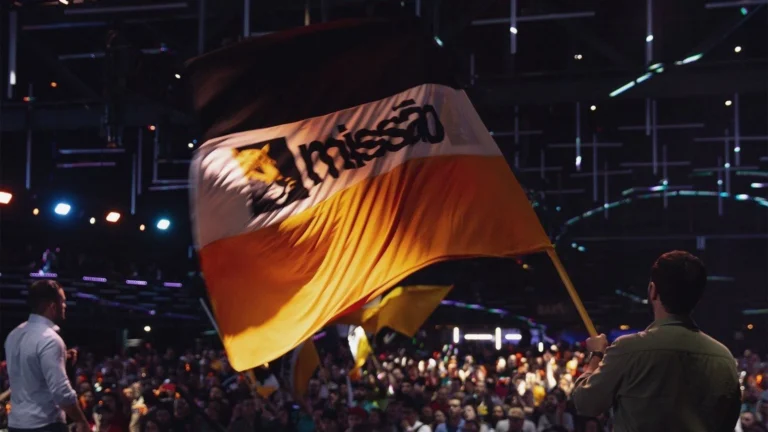 De olho na direita não-bolsonarista, partido do MBL quer tentar Presidência