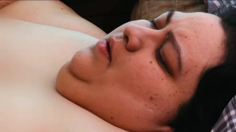 “Quilos Mortais”: como estão Vianey e Allen, que perderam mais de 200 kg