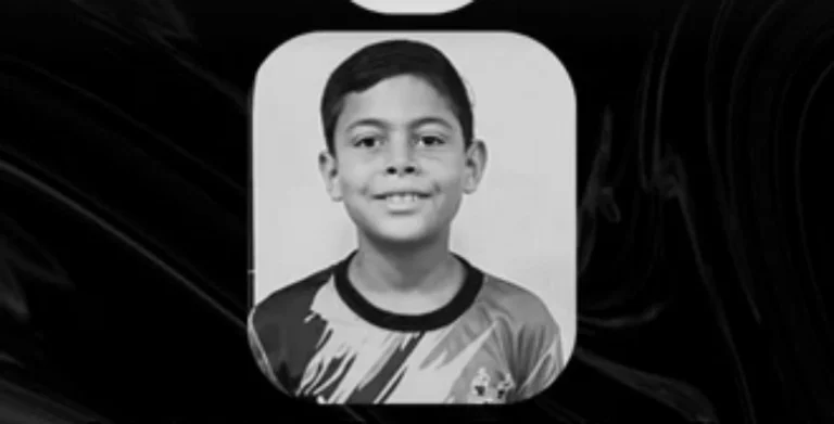 PE: jovem mata primo de 10 anos a facadas após ouvir vozes, diz delegado