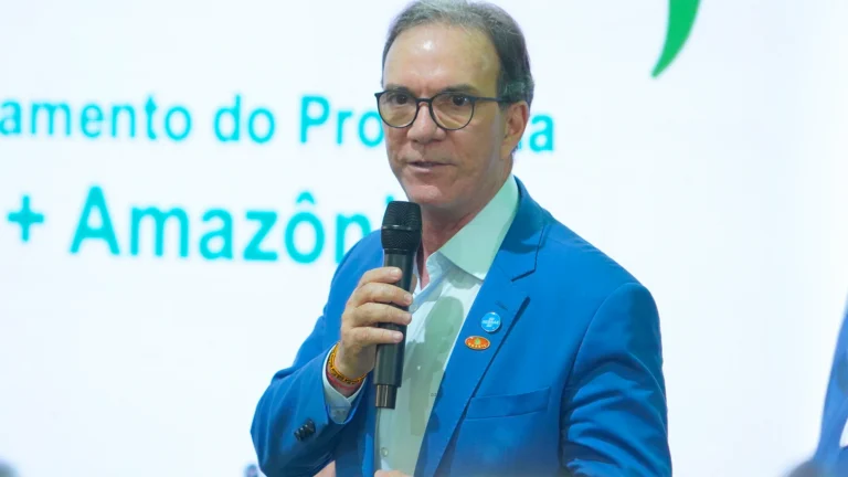 Sebrae assina acordo que prepara  empresas para a descarbonização