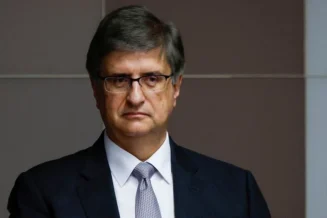 Gonet defende constitucionalidade de emendas Pix e impositivas