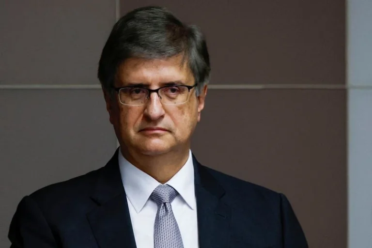 Gonet defende constitucionalidade de emendas Pix e impositivas