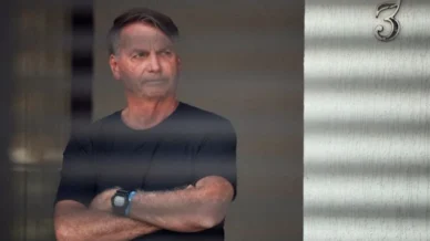 PL busca alternativas para ausência de Bolsonaro em campanha eleitoral