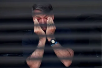 Novo embargo das defesas pode gerar sanção a Bolsonaro, diz professor