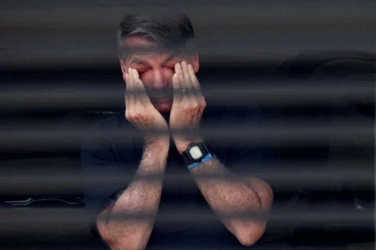 Novo embargo das defesas pode gerar sanção a Bolsonaro, diz professor