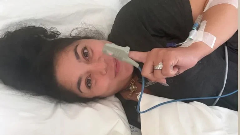 Vanessa Hudgens anuncia nascimento de 2º filho: “Experiência intensa”