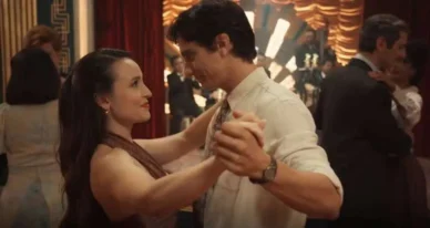 Eta Mundo Melhor: Túlio toma atitude e deixa Estela devastada