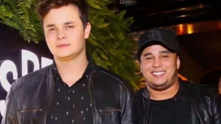É o fim da dupla Matheus e Kauan? Dupla responde dúvida de fãs e surpreendem