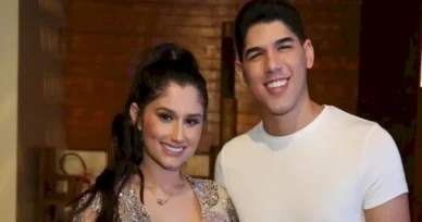 A revolta de Zé Vaqueiro com os boatos de traição