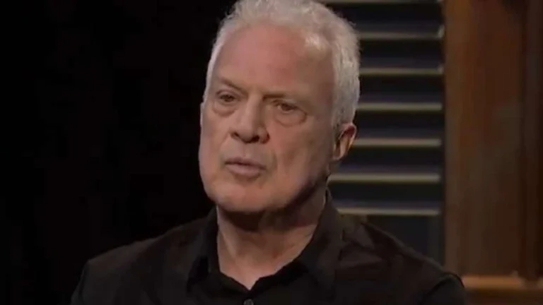 Pedro Bial revela arrependimento após piada sobre Lula: Ficou muito magoado