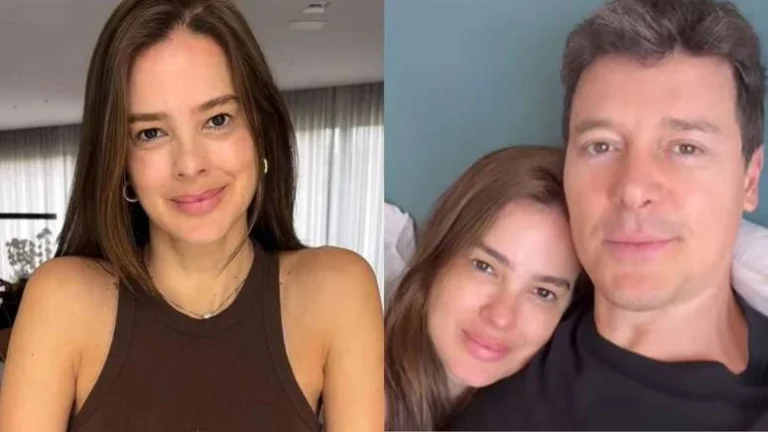 Após tumor raro, Vera Viel desabafa sobre mudanças no corpo e sequela permanente