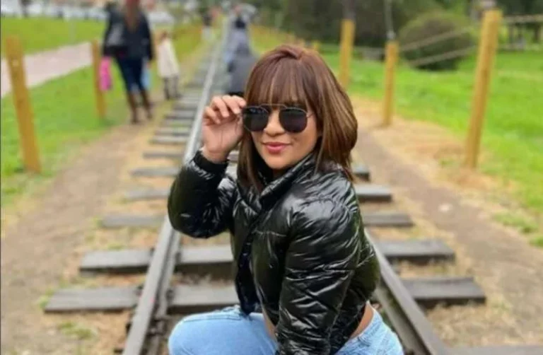 Mulher que teve pernas amputadas após ser atropelada e arrastada passará por nova cirurgia