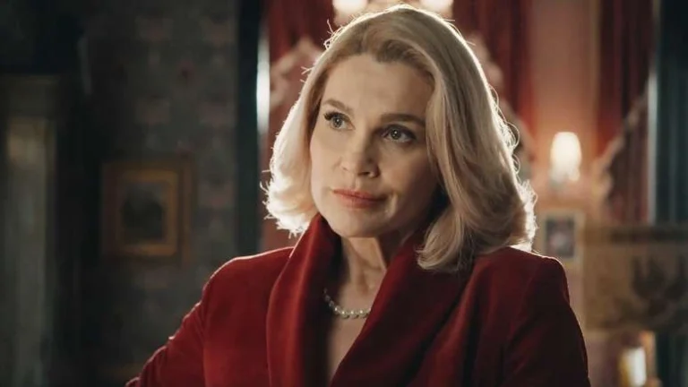 Eta Mundo Melhor: Sandra propõe aliança perigosa e ganha nova aliada