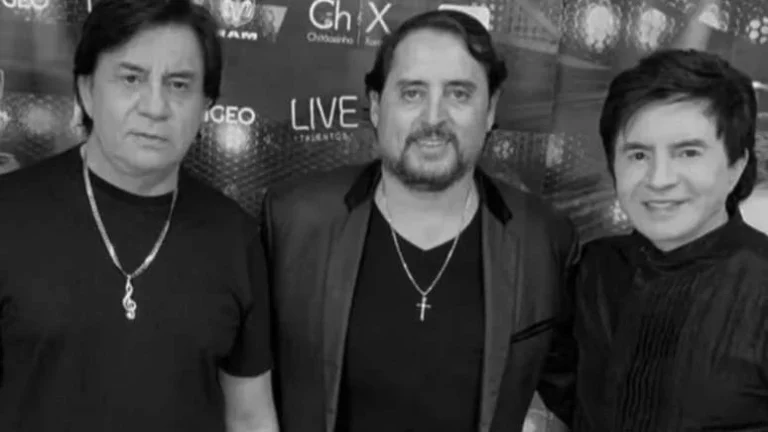 Causa do acidente que matou irmão de Chitãozinho e Xororó é revelada