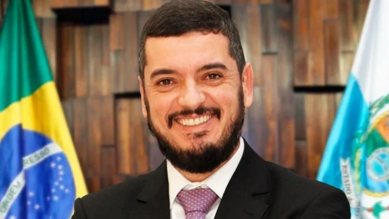 Soltura de Bacellar: veja como votou cada deputado na Alerj