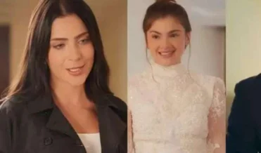 RUIM? Jade Picon é massacrada por atuação em nova novela vertical da Globo