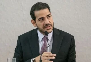 Relator alerta Lula que Messias ainda não tem votos suficientes