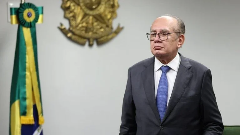 Entenda lei sobre impeachment no STF e o que muda com a decisão de Gilmar