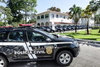 Chacina deixa quatro mortos no Pará; Polícia Civil monta força-tarefa