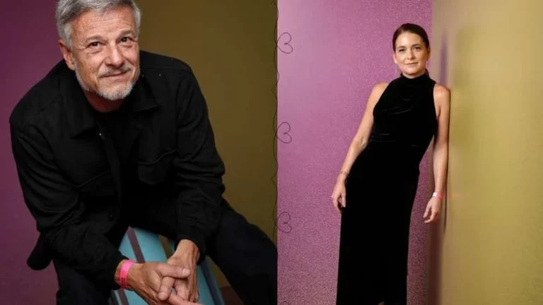 Resumo da semana de 01 a 06 de dezembro de Dona de Mim: a semana promete tretas, revelações e romances confusos