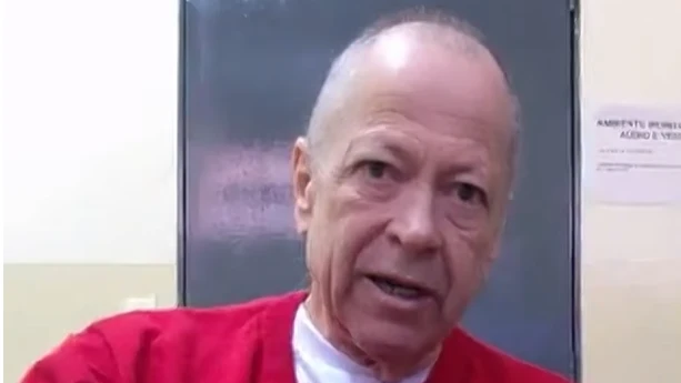 Moraes pede julgamento de Chiquinho Brazão por assassinato de Marielle