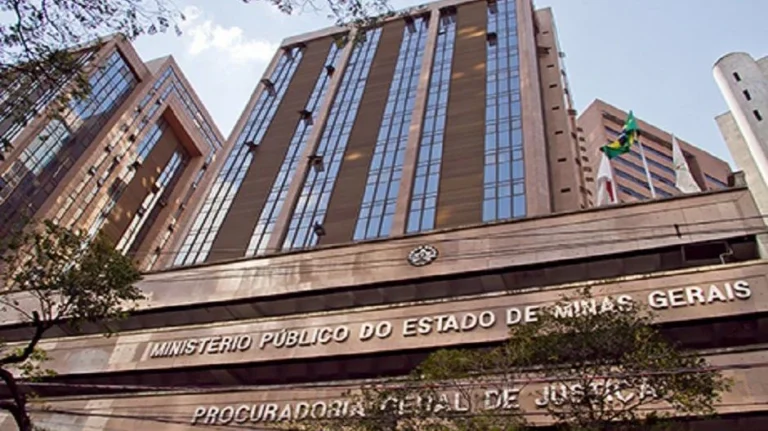 Justiça condena 13 pessoas ligadas a facções criminosas em Minas Gerais