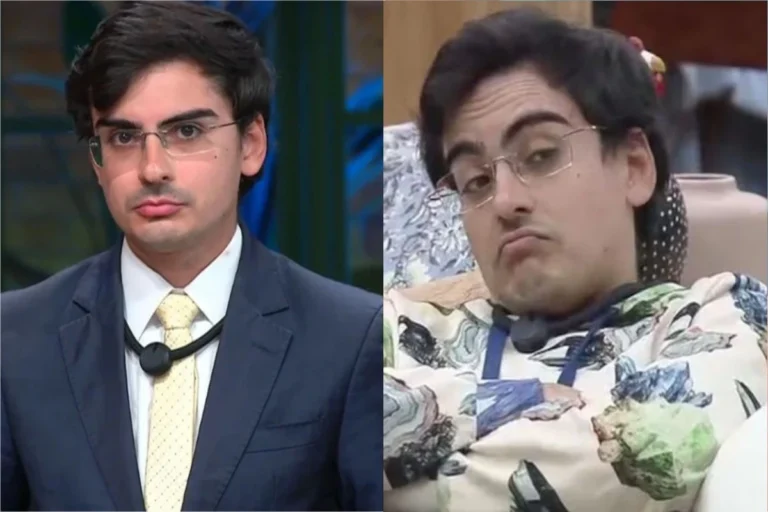 A Fazenda 17: Dudu Camargo entrega destino do prêmio de R$ 2 milhões