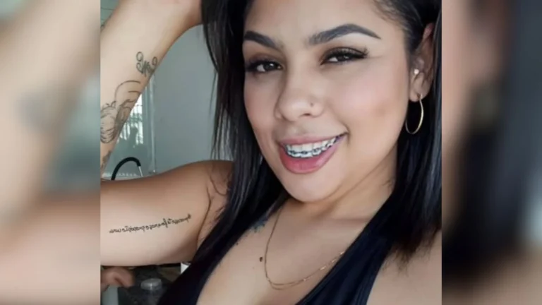 Guarda municipal é preso suspeito de matar ex-companheira no PR