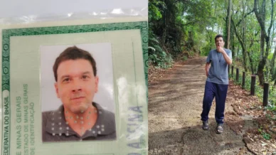 Homem morre após realizar canal dentário em clínica odontológica de MG