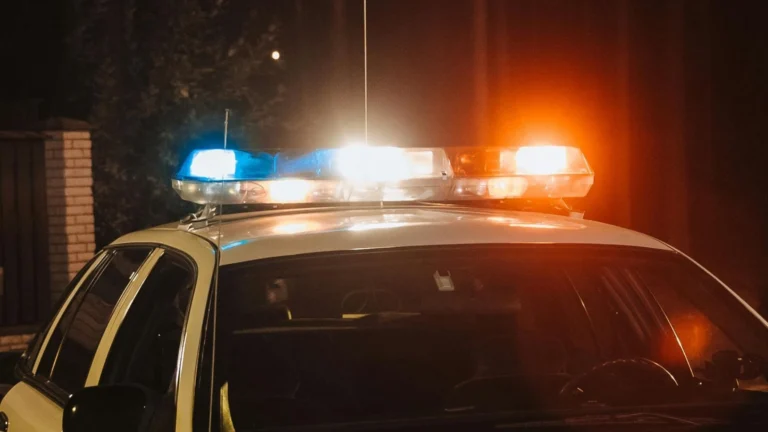 Homem envolvido no ataque de passageira morta dentro de BRT é preso no RJ