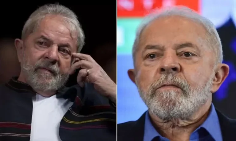 Após receber diagnóstico de grave doença, presidente Lula abre o coração e se manifesta: “Só Deus”