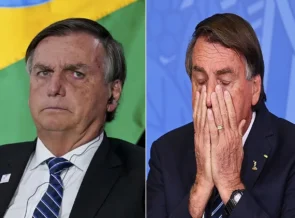 Justiça ordena fim de “regalias” a Bolsonaro na prisão; entenda