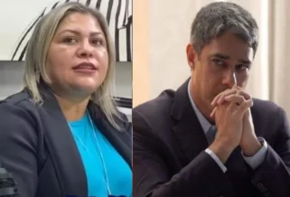 Lene Sensitiva choca o Brasil ao prever situação envolvendo William Bonner