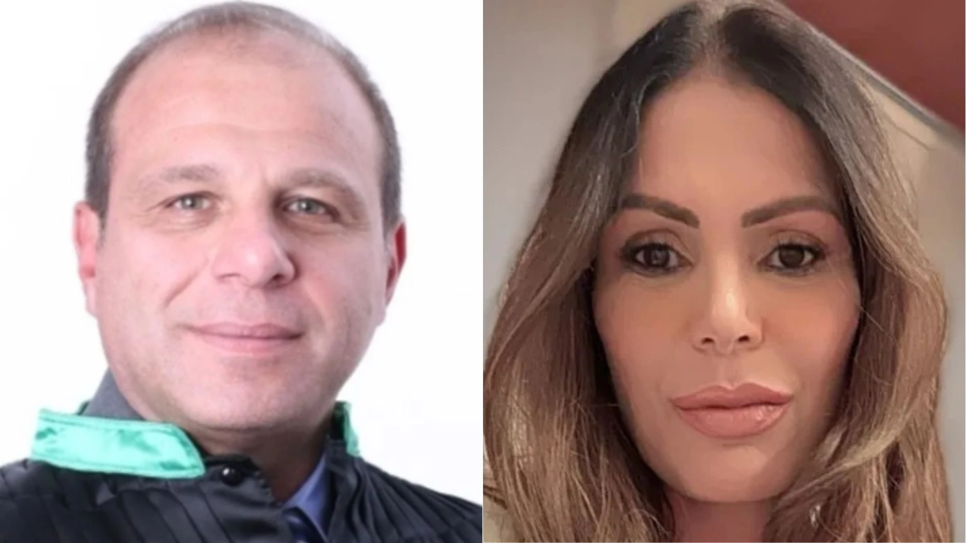 Mulher de desembargador preso atuava na diretoria da Alerj, diz PF