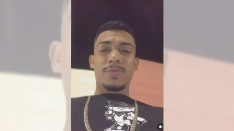 Ataque a tiros durante enterro deixa um morto e um ferido na Bahia