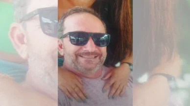 Polícia prende homem por ataques em série contra mulheres no DF