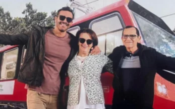 Oficial da Marinha é condenado por matar os pais de ex-namorado no RJ