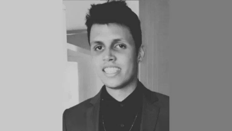 MP pede arquivamento de caso em que PMs mataram homem em surto