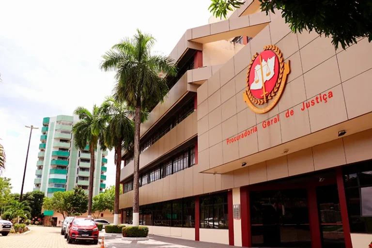 Servidor público é preso por importunação sexual no interior do Amazonas