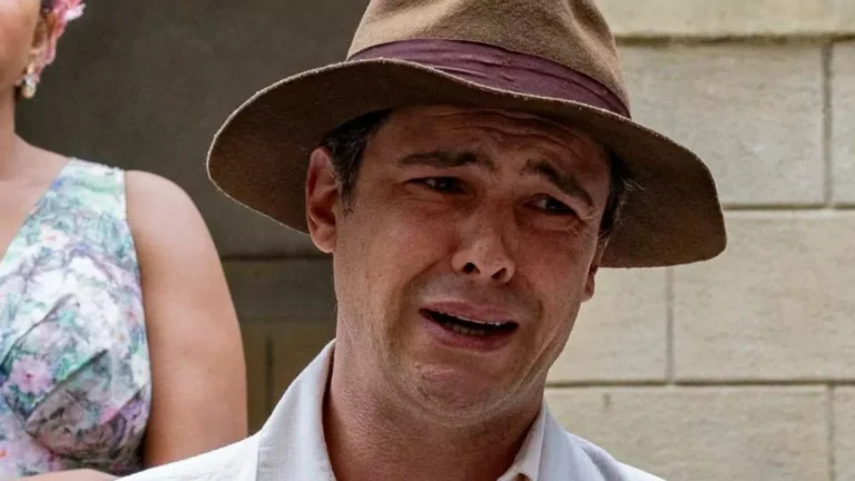 Resumo de “Êta Mundo Melhor”: de 29 de dezembro a 3 de janeiro