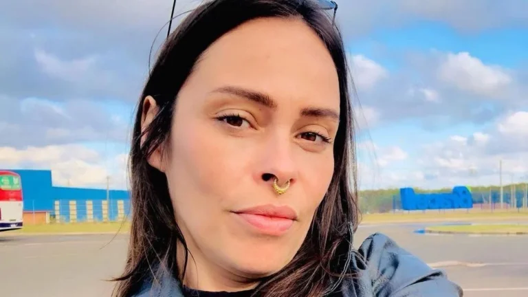 Ex-“Malhação” abre vaquinha para comprar equipamento de DJ: “Meu ganha-pão”