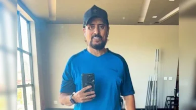 O que se sabe sobre a morte do cantor Mauri, irmão de Chitãozinho e Xororó