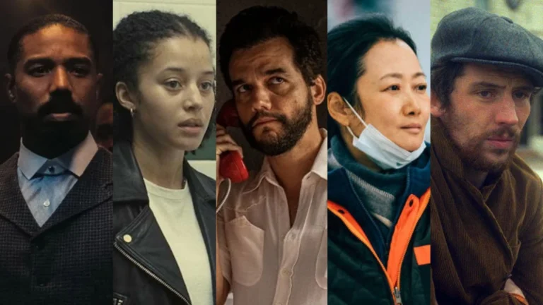 The New York Times elege os 10 melhores filmes de 2025; confira