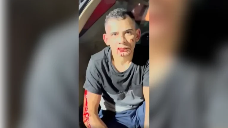 Mulher arrastada na Marginal: veja contradições em declarações de suspeito