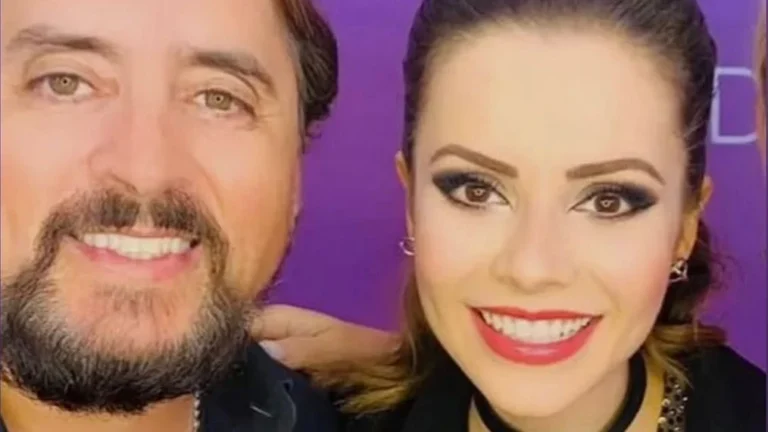 Sandy faz homenagem após morte do tio, Mauri: “Que Deus cuide de você”