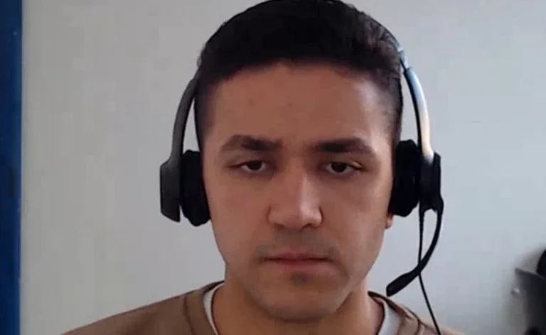 Caso Porsche azul: Justiça de SP absolve mãe de Sastre por falta de provas