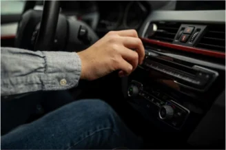 Fim de ano em SP: Veja os melhores e piores horários para pegar a estrada