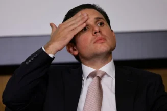 Análise: Hugo Motta quer evitar decisão 