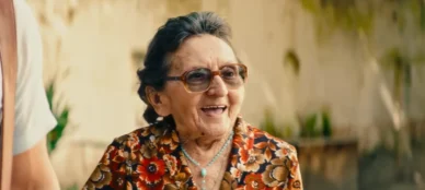 The New York Times coloca Tânia Maria entre as melhores de 2025