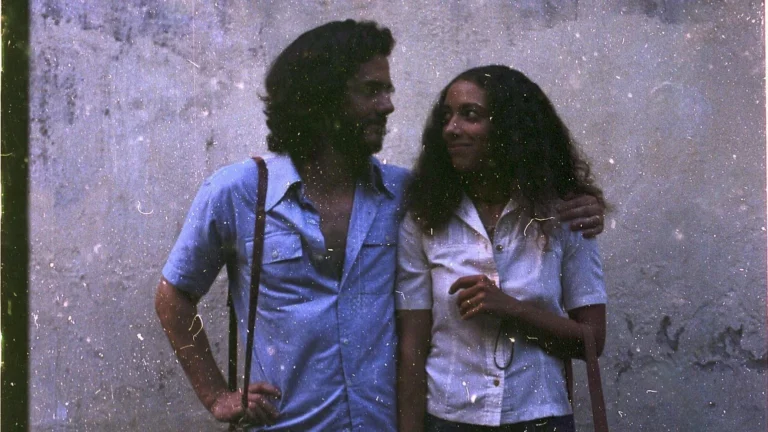 Web reage às indicações de “O Agente Secreto” no Globo de Ouro